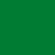 grønn farge
